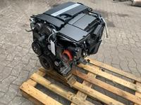 Mercedes SLK C E CLK 200 Kompressor R171 W209 W203 W211 Motor om2 Niedersachsen - Ottersberg Vorschau