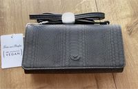 Handtasche Clutch Tasche Fritzi aus Preußen vegan NEU Bayern - Dasing Vorschau