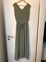 Maxi Kleid von Only, Größe XS, neu Saarland - Saarlouis Vorschau