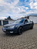 Ford Felgen 19" Nordrhein-Westfalen - Bergkamen Vorschau