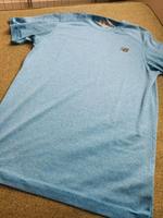 New Balance - Shirt - S Leipzig - Leipzig, Zentrum Vorschau