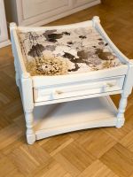 Couchtisch shabby chic Bayern - Arnstein Vorschau