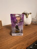 Nintendo amiibo Robin nr.: 30 Nordrhein-Westfalen - Voerde (Niederrhein) Vorschau