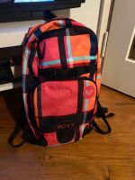 Roxy Rucksack Bayern - Augsburg Vorschau