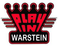 Mitarbeiter im Service (m/w/d) Vollzeit, Teilzeit oder Minijob Nordrhein-Westfalen - Warstein Vorschau