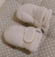 Babyhandschuhe - Handschuhe Baby - Maximo Bayern - Helmbrechts Vorschau