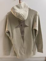 Rick Owens Hoodie Bayern - Schweinfurt Vorschau