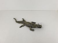 Aquarium Deko - Krokodil XL, Maul bewegt sich bei Luftzufuhr*NEU* Nordrhein-Westfalen - Weilerswist Vorschau