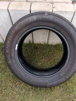 Michelin Primacy4 185/65 R15 Nordrhein-Westfalen - Alsdorf Vorschau