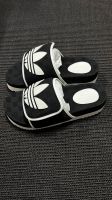 Adidas x Gucci Slide 42 Nordrhein-Westfalen - Herne Vorschau