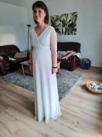 Brautkleid für Schwangere Tiffany Rose Niedersachsen - Hornburg Vorschau