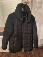 Winterjacke von Mavi Jeans Hessen - Oberursel (Taunus) Vorschau