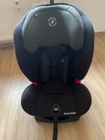 Maxi Cosi Titan Kindersitz Sachsen - Crimmitschau Vorschau