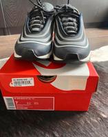 Nike Air Max 97 UL17 Nordrhein-Westfalen - Pulheim Vorschau