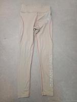 Oceans Apart Leggings Pants Tight Classy Nordrhein-Westfalen - Wesel Vorschau