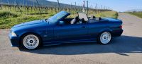 BMW E36 Coupe Cabrio 328 / M3 Suche Rheinland-Pfalz - Niederkirchen bei Deidesheim Vorschau