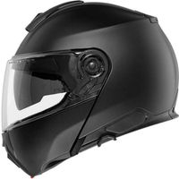 Original SCHUBERTH Helm C5 matt black Klapphelm Unisex NEU Kr. Passau - Passau Vorschau