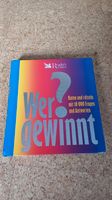 Reader's Digest Quizbuch zu verkaufen Baden-Württemberg - Rheinau Vorschau