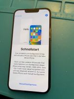 Original iphone 13 Display „ gebraucht „ Nordrhein-Westfalen - Kierspe Vorschau