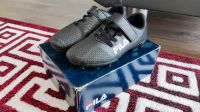 Fußballschuhe Fila Gr. 33 Vegesack - Schönebeck Vorschau