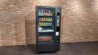 überholte Getränkenautomat Vendo GDrink 6 | Dosenautomaten Nordrhein-Westfalen - Kranenburg Vorschau