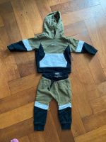 Next Jogginganzug, Jogginghose und Pullover 98, 2-3 Jahre Rostock - Kröpeliner-Tor-Vorstadt Vorschau