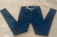 Jeans Tommy Hilfiger Niedersachsen - Vechta Vorschau