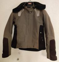 BMW Motorrad Jacke Streetguard 2 Motorradjacke Damen Gr. 36 Duisburg - Duisburg-Mitte Vorschau