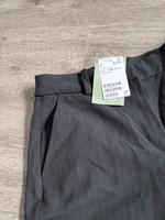 Damen Hose Neu 36 Hessen - Schauenburg Vorschau