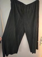 Sommerhose gr. 54 Nürnberg (Mittelfr) - Mitte Vorschau