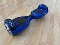 Mega Motion Hoverboard elektrisch für Kinder Niedersachsen - Hemmoor Vorschau