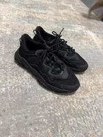 Adidas sneaker Hessen - Ehringshausen Vorschau