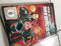 DVD der kleine Medicus Mission im Körper neu Nordrhein-Westfalen - Niederzier Vorschau