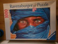 Ravensburger 1000 Teile Puzzle Schleswig-Holstein - Hüsby Vorschau