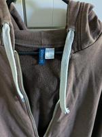 Hoodie H&M Niedersachsen - Gifhorn Vorschau