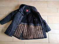 Wellensteyn Damenwinterjacke "Schneezauber" Nordrhein-Westfalen - Herten Vorschau
