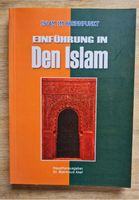 Einführung in den Islam PLUS  Koran (2 Bücher!!!) Hessen - Nidderau Vorschau
