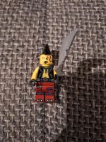 Lego Ninjago Figur Niedersachsen - Braunschweig Vorschau