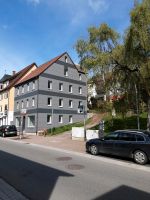 Büro/Ladengeschäft Baden-Württemberg - Schramberg Vorschau