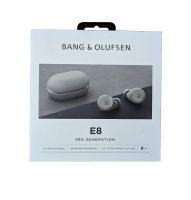 Bang & Olufsen Beoplay E8 3RD Gen.-RETOURWARE-WIE NEU-UNBENUTZ Münster (Westfalen) - Roxel Vorschau