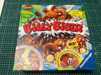 Ravensburger Billy Biber Aachen - Aachen-Haaren Vorschau