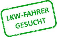 Lkw Fahrer Gesucht Hessen - Roßdorf Vorschau