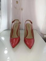 Elegante NEU Pumps Rheinland-Pfalz - Höhr-Grenzhausen Vorschau