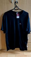 Decathlon Herren wandershirt 2XL Sachsen - Burkhardtsdorf Vorschau