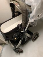 Hartan Kinderwagen Nordrhein-Westfalen - Neuss Vorschau