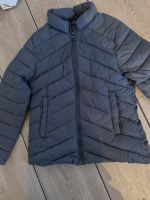 Mango übergangsjacke Jacke 128 wie neu Hessen - Bruchköbel Vorschau