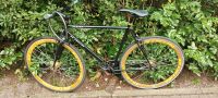 KS Cycling Singlespeed 28" Zoll Berlin - Hellersdorf Vorschau