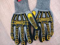 Weber Rescue TH Handschuhe 6,11,12 Bayern - Lauingen a.d. Donau Vorschau