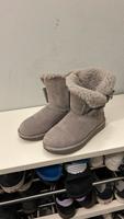 Schuhe von UGG Leipzig - Leipzig, Südvorstadt Vorschau