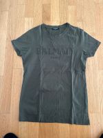 Balmain Tshirt Düsseldorf - Friedrichstadt Vorschau